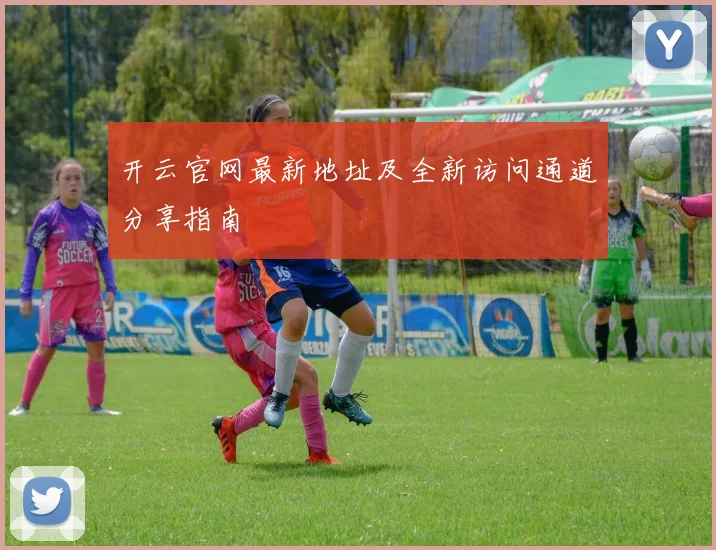 开云官网最新地址及全新访问通道分享指南