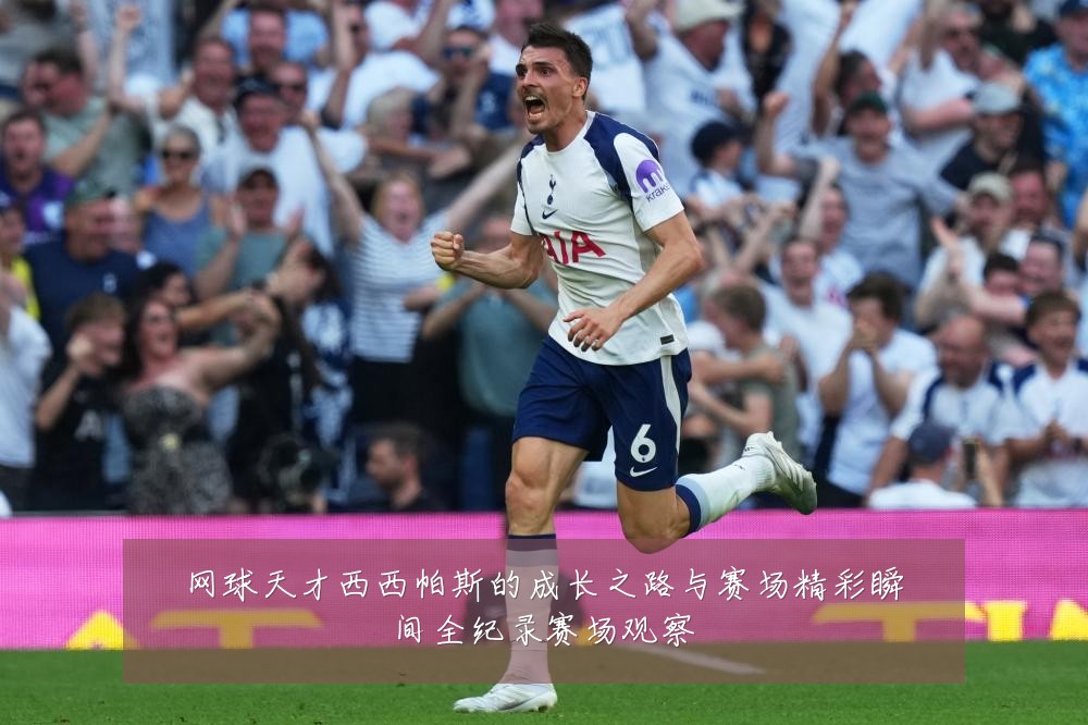 网球天才西西帕斯的成长之路与赛场精彩瞬间全纪录赛场观察