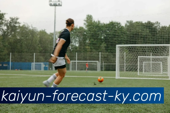 开云APP 体育赛事宣传图